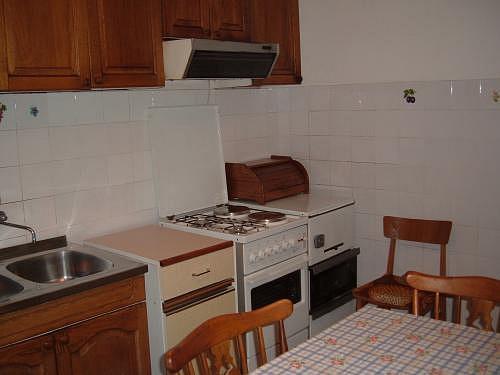 Apartments Pintar Sveti Juraj Extérieur photo