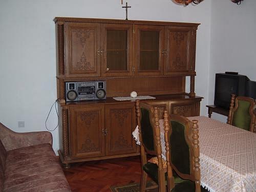 Apartments Pintar Sveti Juraj Extérieur photo